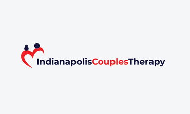 IndianapolisCouplesTherapy.com - Creative brandable domain for sale